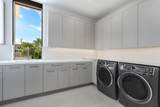 175 Alexander Palm Road - Photo 73