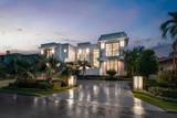 175 Alexander Palm Road - Photo 74