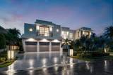175 Alexander Palm Road - Photo 75