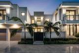 175 Alexander Palm Road - Photo 76