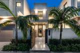 175 Alexander Palm Road - Photo 77