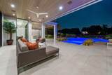 175 Alexander Palm Road - Photo 78