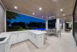 175 Alexander Palm Road - Photo 79