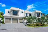 175 Alexander Palm Road - Photo 8