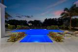 175 Alexander Palm Road - Photo 80