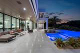 175 Alexander Palm Road - Photo 81