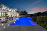 175 Alexander Palm Road - Photo 82