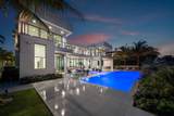 175 Alexander Palm Road - Photo 83