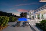 175 Alexander Palm Road - Photo 84