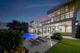 175 Alexander Palm Road - Photo 85