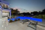 175 Alexander Palm Road - Photo 86