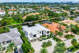 175 Alexander Palm Road - Photo 87
