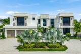 175 Alexander Palm Road - Photo 88