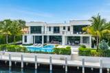 175 Alexander Palm Road - Photo 89
