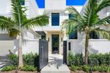 175 Alexander Palm Road - Photo 9