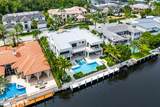 175 Alexander Palm Road - Photo 90
