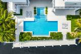 175 Alexander Palm Road - Photo 91