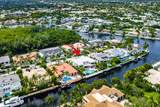 175 Alexander Palm Road - Photo 92