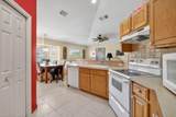 152 Hawthorne Circle - Photo 12