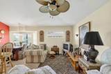 152 Hawthorne Circle - Photo 18