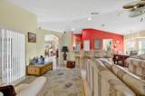 152 Hawthorne Circle - Photo 20