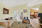 152 Hawthorne Circle - Photo 22