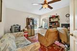152 Hawthorne Circle - Photo 28