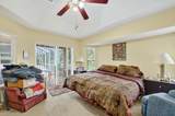 152 Hawthorne Circle - Photo 32