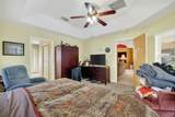 152 Hawthorne Circle - Photo 33