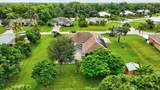 152 Hawthorne Circle - Photo 50