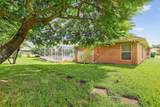 152 Hawthorne Circle - Photo 54