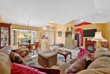152 Hawthorne Circle - Photo 9