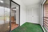 4151 Oak Terrace Drive - Photo 11