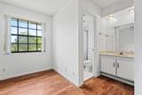 4151 Oak Terrace Drive - Photo 18