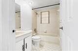 4151 Oak Terrace Drive - Photo 21