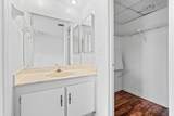 4151 Oak Terrace Drive - Photo 23