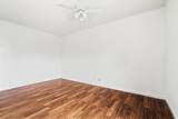 4151 Oak Terrace Drive - Photo 24