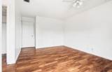 4151 Oak Terrace Drive - Photo 25