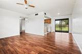 4151 Oak Terrace Drive - Photo 7