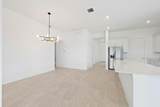 10724 Northbrook - Photo 11