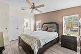3304 Red Tailed Hawk Drive - Photo 27