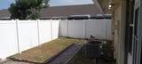4580 Discovery Lane - Photo 6
