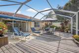 7112 Grassy Bay Drive - Photo 20
