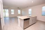 197 Osprey Preserve Boulevard - Photo 4