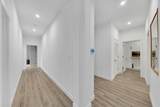 10219 Corvus Lane - Photo 34
