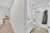 10219 Corvus Lane - Photo 47
