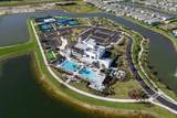 10219 Corvus Lane - Photo 63
