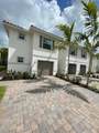 6737 Broadwater Lane - Photo 1