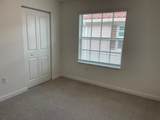 6737 Broadwater Lane - Photo 10