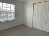 6737 Broadwater Lane - Photo 11